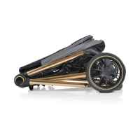 Комбинирана бебешка количка 3в1 Cangaroo Hydra, сива-5TKHS.jpeg