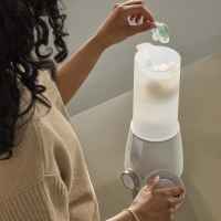 Нагревател и стерилизатор 2 в 1 Philips Avent-5To81.jpeg