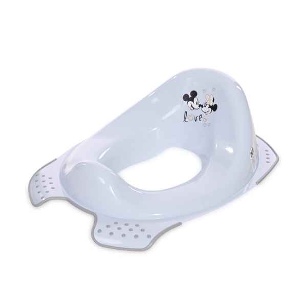 Анатомична приставка за тоалетна чиния Lorelli Disney, Мики love св.синя-5UeR1.jpg