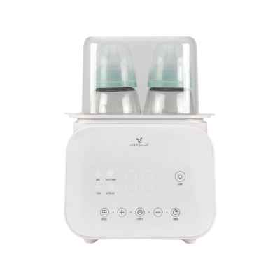 Нагревател Cangaroo Tummy