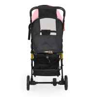 Лятна бебешка количка Moni Colibri, розова-5V3G7.jpeg