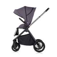 Комбинирана бебешка количка 4в1 Chipolino Енканто, облак-5VdpT.jpeg