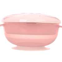 Купа 4в1  Kikka Boo Feed-me-up, Pink-5W2cW.jpeg