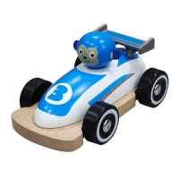 Дървена количка Hape, Асортимент-5WEpg.jpeg