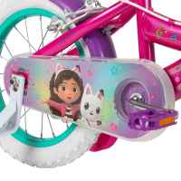 Детски велосипед Huffy 12, Princess-5WRKg.jpeg