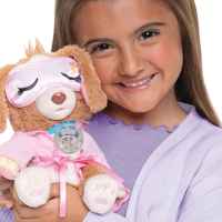 Дисни Принцеси: Кученце с аксесоари за груминг Jakks Pacific-5WbQK.jpeg