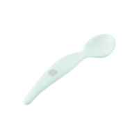 Купа с лъжица Kikka Boo Feedy, Mint-5XMxh.jpeg