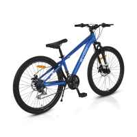 Велосипед Byox 26 Code blue-5XUQc.jpeg