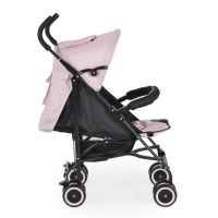 Лятна бебешка количка Moni Jerry, розов-5XUX4.jpeg