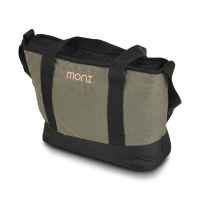 Комбинирана бебешка количка 4в1 Moni Rafaello, зелен-5YO0R.jpeg