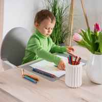 Силиконова подложка за хранене Reer-5YPIO.jpeg