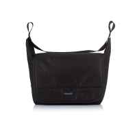 Комбинирана бебешка количка 3в1 Chipolino Хавана, обсидиан/сребро-5Ydn6.jpeg