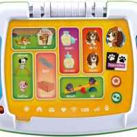 Интерактивна играчка Vtech, Leap Frog, 2 в 1 Таблет-5ZAbC.jpeg