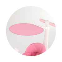 Проходилка 5в1 Chipolino Happy Walker, бежова-5ZXZG.jpeg