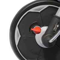 Детска триколка Lorelli VOYAGE, PINK GRUNGE-5ZdxV.jpg