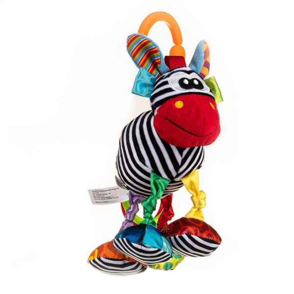 Висулка с вибрация Магаренце Bali Bazoo Danny-5aNQi.jpg