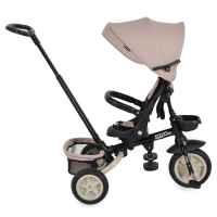 Триколка Byox Explore, бежов-5azAp.jpeg