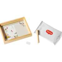 Рамка за отпечатък и снимка Tiny Love Pure Frame Tiny Creations-5azcL.jpeg