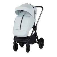 Комбинирана бебешка количка 4в1 Chipolino Енканто, босилек-5bWCx.jpeg