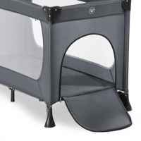 Бебешка кошара Hauck Dream N Play Plus, Grey-5bwKz.jpg