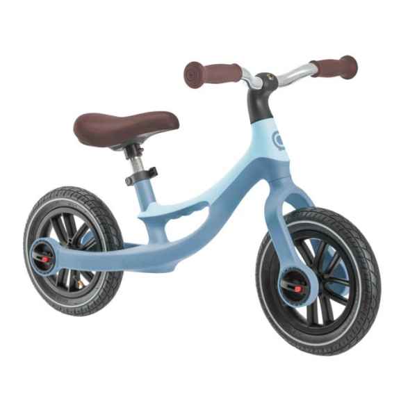 Колело за баланс Globber Go Bike Elite Air, пастелно синьо-5cIYT.jpeg
