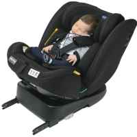 Столче за кола Chicco Unico Evo Air i-Size, Black Air-5cJ8T.jpeg
