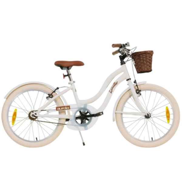Детски велосипед Dino Bikes 20, White-5cTbw.jpeg