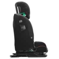 Столче за кола Joie i-Plenti i-Size, 76-150 см, Eclipse-5dJxl.jpeg