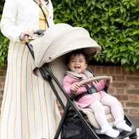 Бебешка лятна количка Joie parcel™ lx, Ebony-5dL9f.jpeg