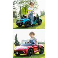 Акумулаторна кола JJ Mclaren GT, черен металик-5dP2s.jpeg