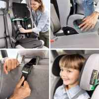 Столче за кола Graco Energi i-Size, сиво-5db9h.jpeg