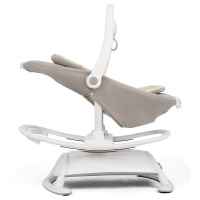 Бебешка люлка 2в1 Joie Sansa, Cosmo Tan-5dw1j.jpeg