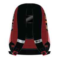 Ученическа раница Must, Lighting-5eZjc.jpeg