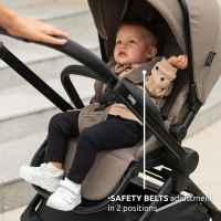 Комбинирана бебешка количка 2в1 Lorelli Reya, Grey + ПОДАРЪК ЛЮЛКА-5eavE.jpeg