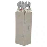 Бебешка кошара на 2 нива Graco Contour Electra, Nature trail-5ezSe.jpeg