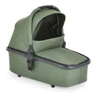 Комбинирана бебешка количка 2в1 Cangaroo Ellada, зелен-5fMyd.jpeg
