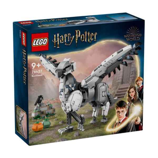 Конструктор Lego Harry Potter Бъкбийк-5fPJX.jpeg