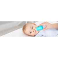 Аспиратор за нос Reer Soft&Clean-5fcIL.jpg