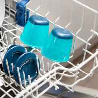 Контейнери за храна Tommee Tippee, 2бр.-5fmPA.jpeg