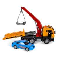 Пътна помощ Moni, звук, светлини и помпа-5gBip.jpeg