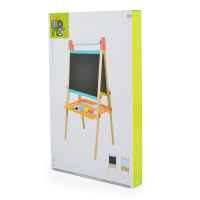 Дървена дъска за рисуване с магнити Moni Toys-5gQc9.jpeg