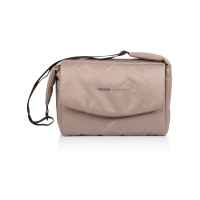 Бебешка количка за близнаци Chipolino ДуоСмарт, златно бежаво-5hW5k.jpeg