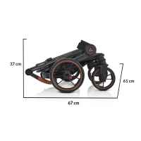 Комбинирана бебешка количка 2в1 Cangaroo Ellada, черен-5j4tw.jpeg