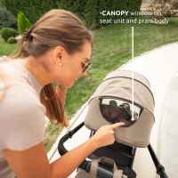 Комбинирана бебешка количка 2в1 Lorelli Reya, Black + ПОДАРЪК ЛЮЛКА-5jB6m.jpeg