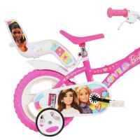 Детски велосипед Dino Bikes Barbie, 12-5jB78.jpeg
