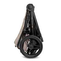 Комбинирана бебешка количка 4в1 KinderKraft Nea 2.0, Bizuu whisper dune-5jpmo.jpeg