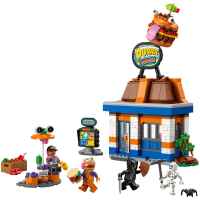 Конструктор LEGO Fortnite Ресторант Durrr Burger-5kMcj.jpeg