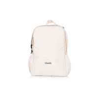 Комбинирана бебешка количка 4в1 Chipolino Pearl, кашмир-5kNOL.jpeg