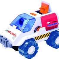 Космически роувър Buki France-5kmFR.jpeg