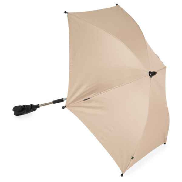 Универсален чадър за детска количка Moni, бежов-5l94d.jpeg